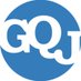 Grupo de Químicos Jovens | SPQ (@gqjovens) Twitter profile photo Grupo de Químicos Jovens | SPQ (@gqjovens) Twitter profile photo