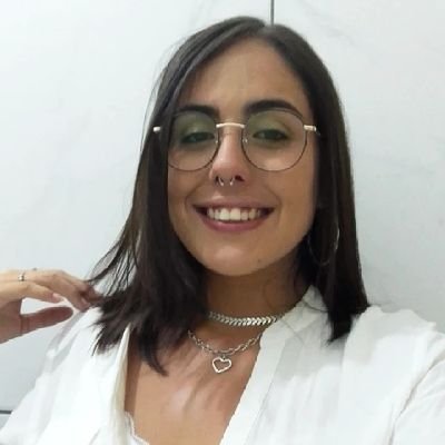 besta ambulante de irritação constante ♈
🌈 meu amô @K4374N0