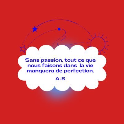sarralioune11's profile picture. je partage des pensées de la vie,