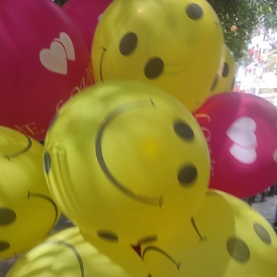 salim830390's profile picture. I'm a simple boy