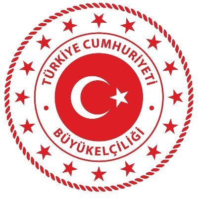 T.C. Bern Büyükelçiliği Resmi Twitter Sayfası, Official Twitter Page of the Embassy of the Republic of Türkiye in Bern/Tweets in Turkish, German, French