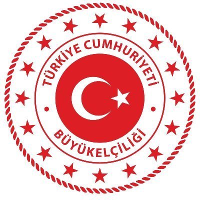 T.C. Bern Büyükelçiliği Resmi Twitter Sayfası, Official Twitter Page of the Embassy of the Republic of Türkiye in Bern/Tweets in Turkish, German, English