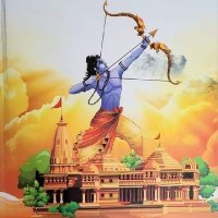 Dr Uday Kumar (@uday4bharath) 's Twitter Profile