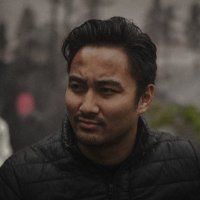 Karl Myrvang (@karlmyrvang) 's Twitter Profile
