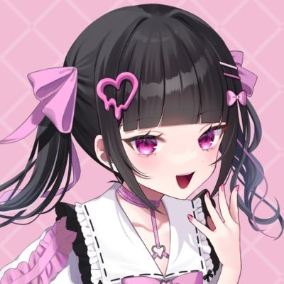 完全個人勢の新人VTuber瑠智るちるです！いろいろ→https://t.co/nW5ewk83JPママ様（@Galaxy_ito）パパ様（@Roki_Tsukuyomi）FA #るーちる美術館 切り抜き #るちかっと 交流垢（@ruchiru_ruchiru）