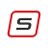Sportnet
