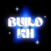 Build KH(@BuildKH) 's Twitter Profile Photo