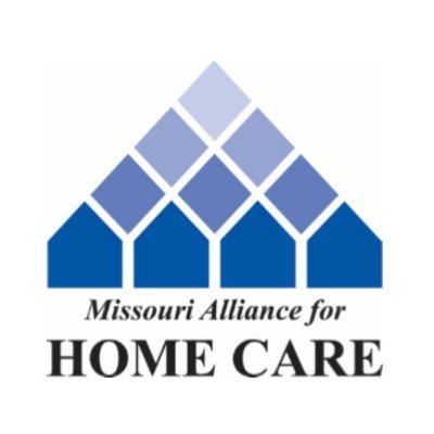 Missouri's largest trade association representing the interests and concerns of home health agencies, home care companies, hospices and private duty companies.