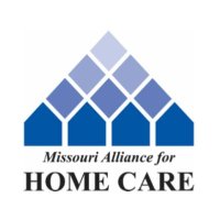 Missouri Alliance for Home Care(@4mohomecare) 's Twitter Profile Photo