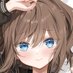 ぴよぽよ (@piyosan1119) Twitter profile photo ぴよぽよ (@piyosan1119) Twitter profile photo