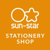Sun-Star Stationery Shop UK (@sunstarstuk) 's Twitter Profile