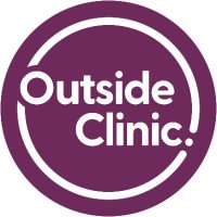 OutsideClinic(@OutsideClinic) 's Twitter Profile Photo