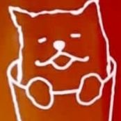 彈・ゴンザレス・三郎 (@36_dan0925) 's Twitter Profile