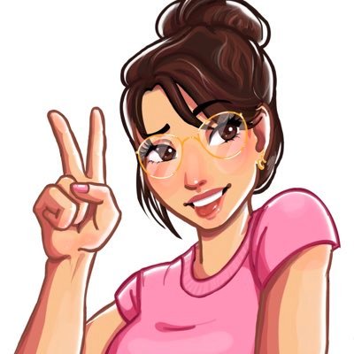 justjennyttv Profile Picture