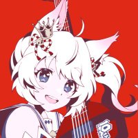 みらロボ (@mira_robo) 's Twitter Profile