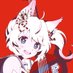 みらロボ (@mira_robo) Twitter profile photo みらロボ (@mira_robo) Twitter profile photo