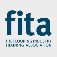 fita floor training(@fita_training) 's Twitter Profile Photo