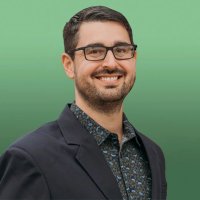 George Plaven (@george_plaven) 's Twitter Profile
