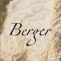 ベルジェ/Berger(@berger_berger18) 's Twitter Profile Photo