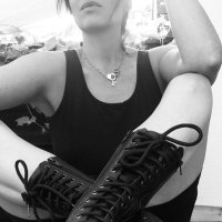 K... (@madamek_tweetet) 's Twitter Profile Photo K... (@madamek_tweetet) 's Twitter Profile Photo