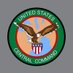 U.S. Central Command (@CENTCOM) Twitter profile photo