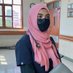 Adeena Musheer (@musheeradeena) Twitter profile photo Adeena Musheer (@musheeradeena) Twitter profile photo