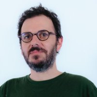 Pedro D. Ferreira (@pedrodtferreira) 's Twitter Profile Photo Pedro D. Ferreira (@pedrodtferreira) 's Twitter Profile Photo