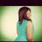 DestinyHaute's profile image