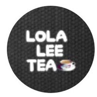 LolaLeeTea (@lolaleetea) 's Twitter Profile