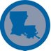 State Civil Service (@la_scs) Twitter profile photo State Civil Service (@la_scs) Twitter profile photo