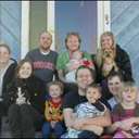 Caleb Minnick - @thoseminnicks - Twitter