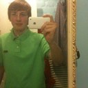 ★☆Beau Ellis★☆ - @Beau_Ellis - Twitter