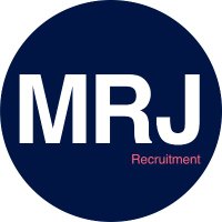 MRJ Recruitment(@mrjrec) 's Twitter Profileg
