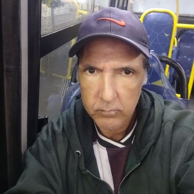 fale o que quiser só não fale mal do Botafogo