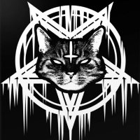 Thodoris (@spellalchemios) 's Twitter Profile Photo