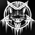 Thodoris (@spellalchemios) Twitter profile photo Thodoris (@spellalchemios) Twitter profile photo