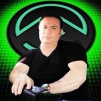 David Michery (@davidmichcry) 's Twitter Profile