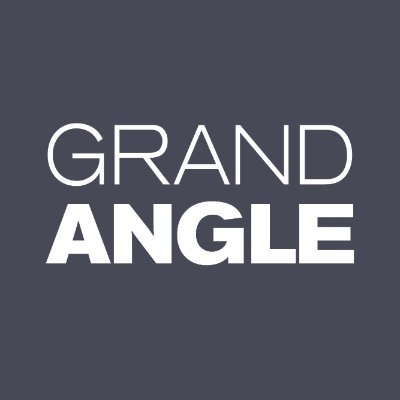 Grand Angleさんのプロフィール画像