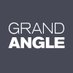 Grand Angle (@grand_angle) Twitter profile photo