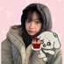 🐶shogo🐶 (@shg_yjn) Twitter profile photo 🐶shogo🐶 (@shg_yjn) Twitter profile photo