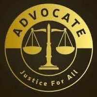 ADV.BHATI G (@adv_bhati_g1600) 's Twitter Profile Photo ADV.BHATI G (@adv_bhati_g1600) 's Twitter Profile Photo