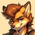 Vince 🔞 (@vince_ai) Twitter profile photo Vince 🔞 (@vince_ai) Twitter profile photo