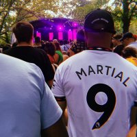 Wade Champlin (@champlinwa83232) 's Twitter Profile