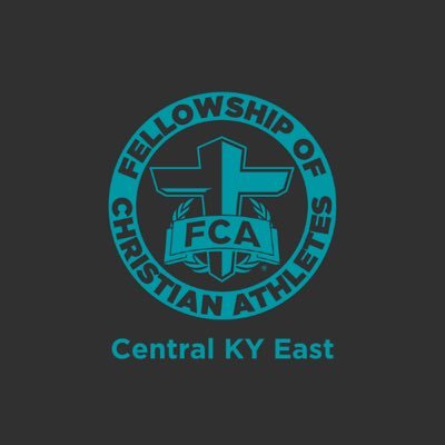 CKYEastFCA Profile Picture