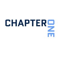 Chapter One (@_chapter_one) 's Twitter Profile