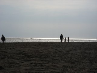 anniem_morphut's profile picture. 