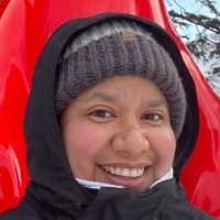 Pau 🇲🇽 🇺🇦 🏳️‍🌈🐮 (@pau091) 's Twitter Profile