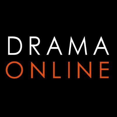 Drama Online