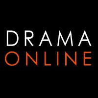 Drama Online(@dramaonlinelib) 's Twitter Profile Photo