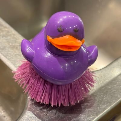 kritischewind's profile picture. 